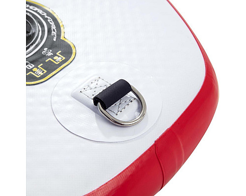 Надувна SUP дошка (Сапборд) Bestway 65336 Hydro Force Compact Surf 243