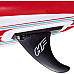Надувна SUP дошка (Сапборд) Bestway 65336 Hydro Force Compact Surf 243