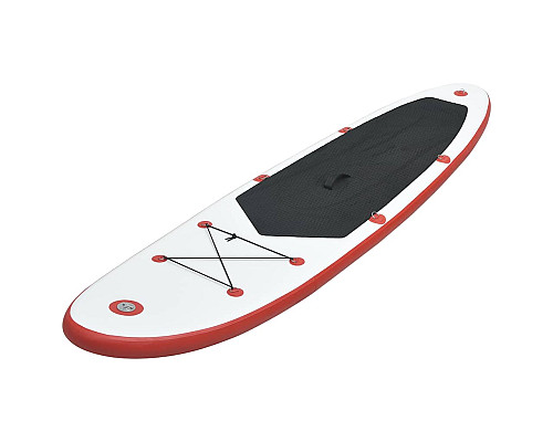 Надувна SUP дошка (Сапборд) vidaXL 92203 390