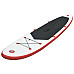 Надувна SUP дошка (Сапборд) vidaXL 92203 390