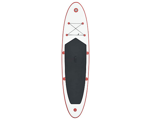 Надувна SUP дошка (Сапборд) vidaXL 92203 390