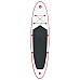 Надувна SUP дошка (Сапборд) vidaXL 92203 390