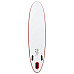 Надувна SUP дошка (Сапборд) vidaXL 92203 390