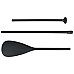 Надувна SUP дошка (Сапборд) vidaXL 92203 390