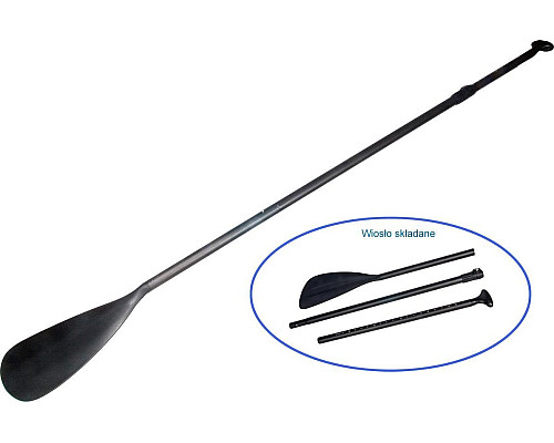 Надувна SUP дошка (Сапборд) Enero Shark 1054018 320