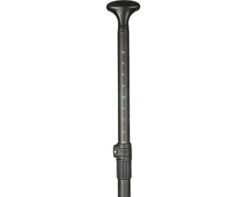 Надувна SUP дошка (Сапборд) Enero Shark 1054018 320