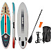 Надувна SUP дошка (Сапборд) Enero Shark 1054018 320