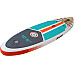 Надувна SUP дошка (Сапборд) Enero Shark 1054018 320