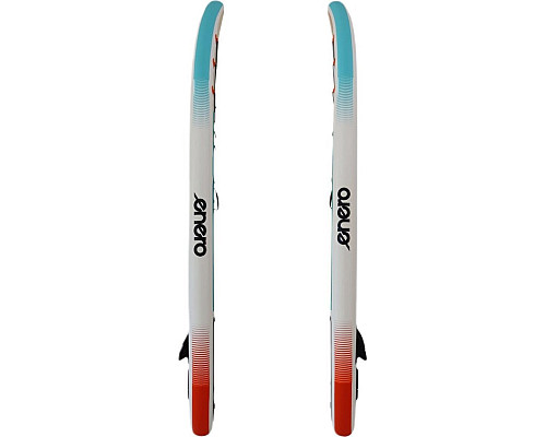 Надувна SUP дошка (Сапборд) Enero Shark 1054018 320