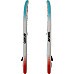 Надувна SUP дошка (Сапборд) Enero Shark 1054018 320
