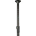 Надувна SUP дошка (Сапборд) Enero Shark 1054018 320