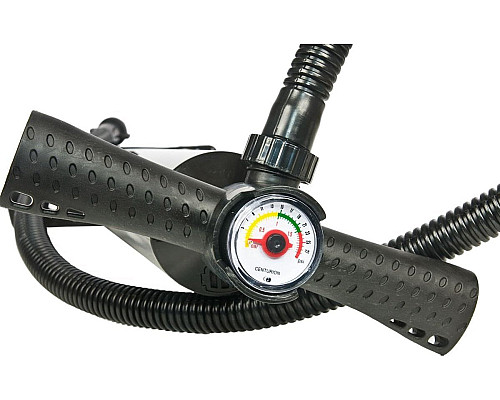 Надувна SUP дошка (Сапборд) Enero Shark 1054018 320