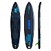 Надувна SUP дошка (Сапборд) Jobe Aero Duna 11.6 350 синя