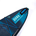 Надувна SUP дошка (Сапборд) Jobe Aero Duna 11.6 350 синя