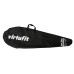 Надувна SUP дошка (Сапборд) VIRTUFIT SURFER 305, чорна