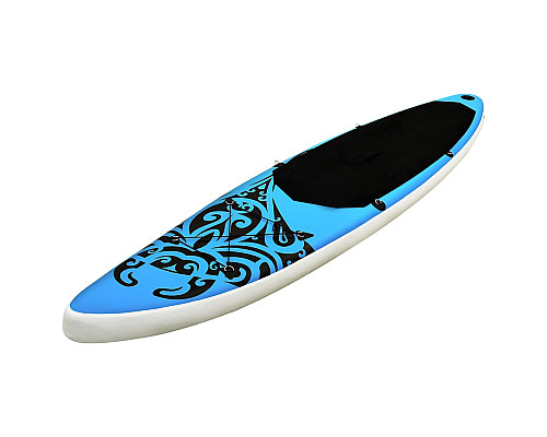 Надувна SUP дошка (Сапборд) vidaXL 92737 305