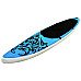 Надувна SUP дошка (Сапборд) vidaXL 92737 305