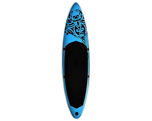 Надувна SUP дошка (Сапборд) vidaXL 92737 305