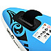 Надувна SUP дошка (Сапборд) vidaXL 92737 305