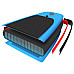 Надувна SUP дошка (Сапборд) vidaXL 92737 305