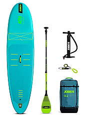 Надувна SUP дошка (Сапборд) Jobe Aero Nera 10.6 320