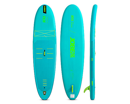 Надувна SUP дошка (Сапборд) Jobe Aero Nera 10.6 320