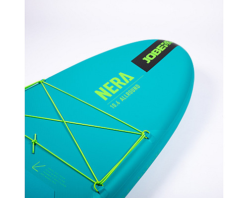 Надувна SUP дошка (Сапборд) Jobe Aero Nera 10.6 320
