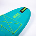 Надувна SUP дошка (Сапборд) Jobe Aero Nera 10.6 320