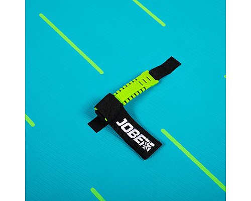 Надувна SUP дошка (Сапборд) Jobe Aero Nera 10.6 320