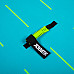 Надувна SUP дошка (Сапборд) Jobe Aero Nera 10.6 320