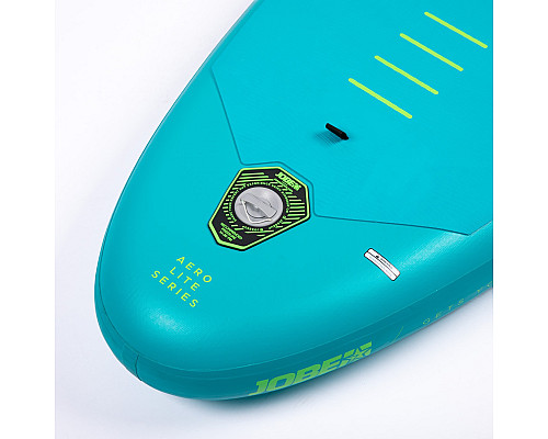 Надувна SUP дошка (Сапборд) Jobe Aero Nera 10.6 320