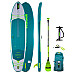 Надувна SUP дошка (Сапборд) Jobe Aero Loa 11.6 350
