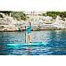 Надувна SUP дошка (Сапборд) Jobe Aero Loa 11.6 350