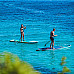 Надувна SUP дошка (Сапборд) Jobe Aero Loa 11.6 350