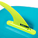 Надувна SUP дошка (Сапборд) Jobe Aero Loa 11.6 350