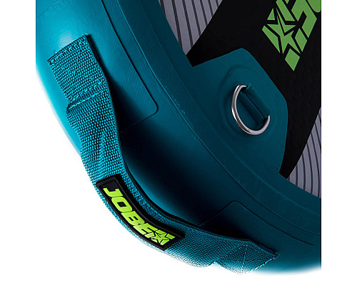 Надувна SUP дошка (Сапборд) Jobe Aero Loa 11.6 350