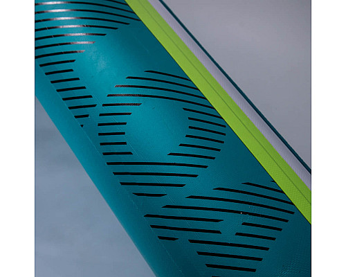 Надувна SUP дошка (Сапборд) Jobe Aero Loa 11.6 350