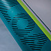 Надувна SUP дошка (Сапборд) Jobe Aero Loa 11.6 350