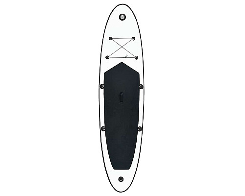 Надувна SUP дошка (Сапборд) vidaXL 92730 390