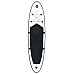 Надувна SUP дошка (Сапборд) vidaXL 92730 390