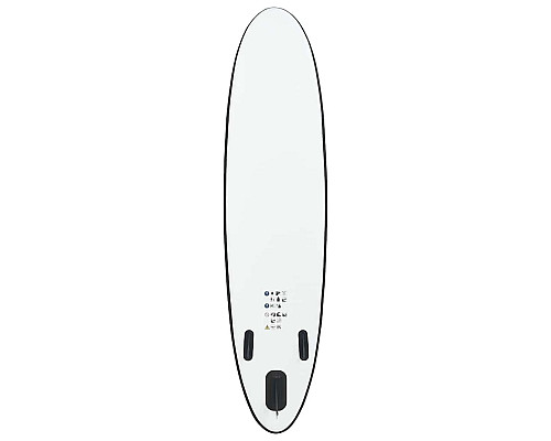 Надувна SUP дошка (Сапборд) vidaXL 92730 390