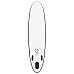 Надувна SUP дошка (Сапборд) vidaXL 92730 390