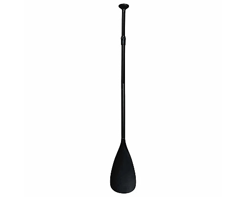 Надувна SUP дошка (Сапборд) vidaXL 92730 390