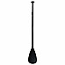 Надувна SUP дошка (Сапборд) vidaXL 92730 390