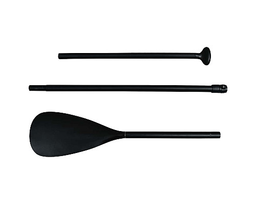 Надувна SUP дошка (Сапборд) vidaXL 92730 390