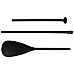 Надувна SUP дошка (Сапборд) vidaXL 92730 390