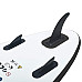Надувна SUP дошка (Сапборд) vidaXL 92730 390