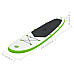 Надувна SUP дошка (Сапборд) vidaXL 92732 330