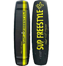 Надувна SUP дошка (Сапборд) DVSport Kohala Sup Freestyle 284
