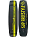 Надувна SUP дошка (Сапборд) DVSport Kohala Sup Freestyle 284